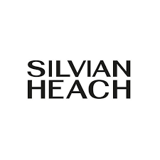 SILVIAN HEACH